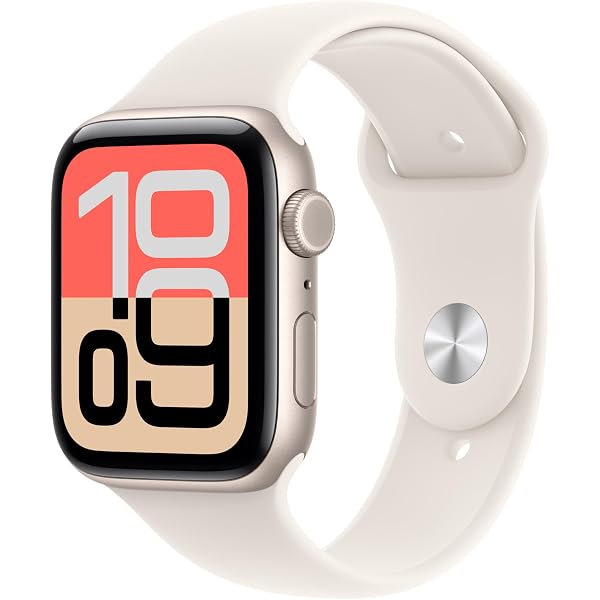 Amazon.co.jp: Apple Watch Nike Series 7(GPS + Cellularモデル